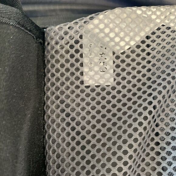 Hydro Flask Down Shift Backpack -14 Liter Water Pocket Hydration Pack Blue - Picture 13 of 15